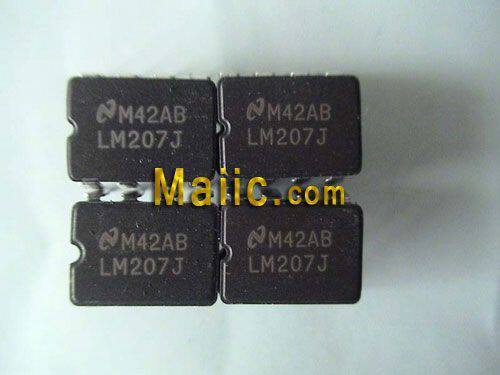 SP3243EBEY MAX3490ECP    全新原装 现货