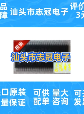 ADg411bru  zADg412br  ADg412bruz  ADg413br  ADg417br全新原装