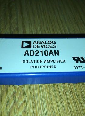 AD7628kcwp AD7628kr  AD7647jr   AD7669jr  AD7680arm 全新原装