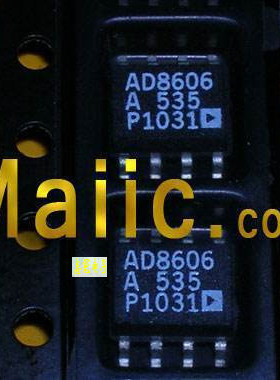 MAX275acpp  AD7541akn  AD673AD  MAX162bcng 全新原装集成电路