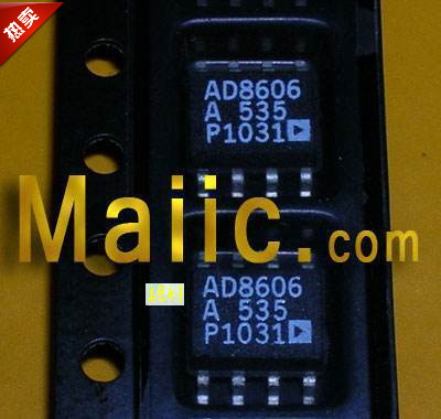 MAX275acpp  AD7541akn  AD673AD  MAX162bcng 全新原装集成电路