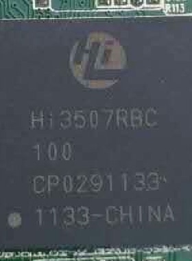 ADG436BR ADG438FBR ADG439FBRN ADG439FBRW ADG441BR