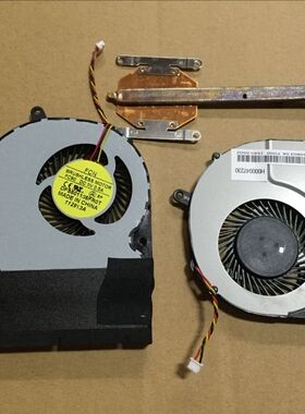 AD5161brm10  AD5161brm5  AD5161brm50  AD5161brmz100 全新原装