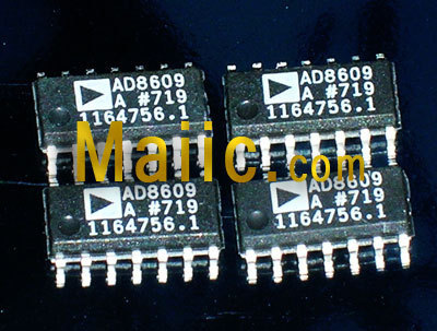 AD5336BRU AD5337ARMZ AD5337BRMZ  AD5338ARMZ   全新原装