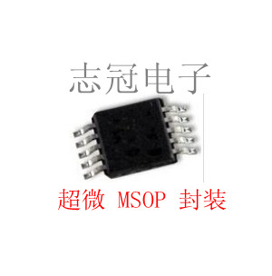 AD1021arq  AD1022ar AD1023ar AD1024  全新原装 进口   芯片