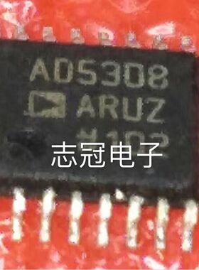MAX303epe AD780sq AD704jn mpc16s  全新原装