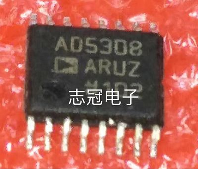 MAX303epe AD780sq AD704jn mpc16s  全新原装