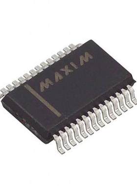 MAX9208eai   全新原装  现货 价格咨询