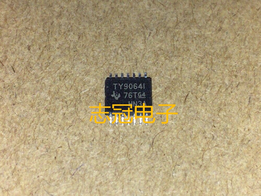 L4976d  L4978d L4981AD   全新原装现货 芯片（