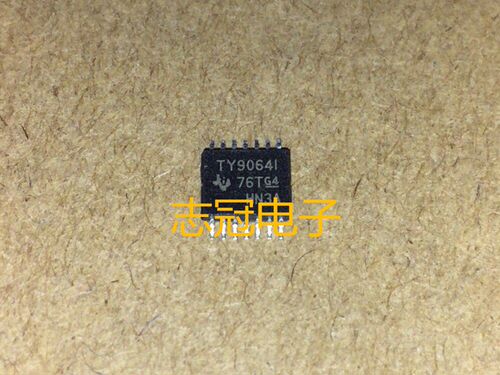 L4976d  L4978d L4981AD   全新原装现货 芯片（
