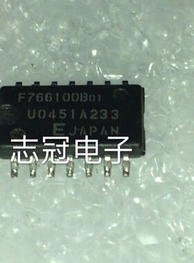 F766100b01  F9222 F9234 全新原装 进口 现货 价格咨询