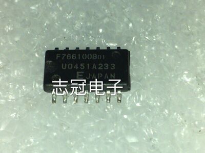 F766100b01  F9222 F9234 全新原装 进口 现货 价格咨询