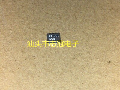 进口原装 LT1206CS  sop8 现货 可直拍  集成电路（ic）
