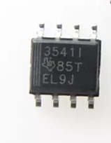 TLC3541ID 全新原装 现货 可直拍