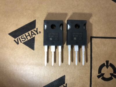 IRFP240PBFIRFP9240PBF场效应管