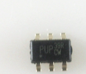 LD7539  LD7539RGL 丝印39R贴片6脚电源IC芯片 SOT23-6 全新直拍