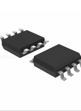 ISL8842AABZ ISL8842AAB ISL8842 8842AABZ 贴片SOP8 全新