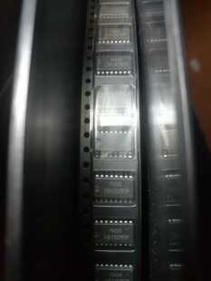 16107FP HA16107FP 工控 变频电源芯片正品 SOP16脚 16107FP