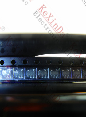 Lmc7101bim5x LMC7101BIM5 A00B NS SOT23-5