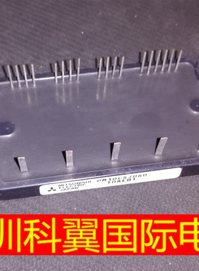 PM30CSJ060 模块 翻新测试好IGBT模块 进口现货直接拍下