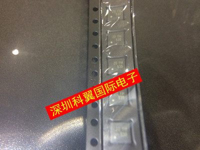 RT8223P RT8223PGQW 2O=DF 20 DF 20= ZO=全新 现货一个3元