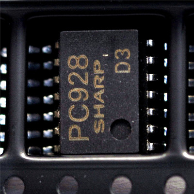 PC928 贴片SOP-14封装  现货 可直拍 质量好