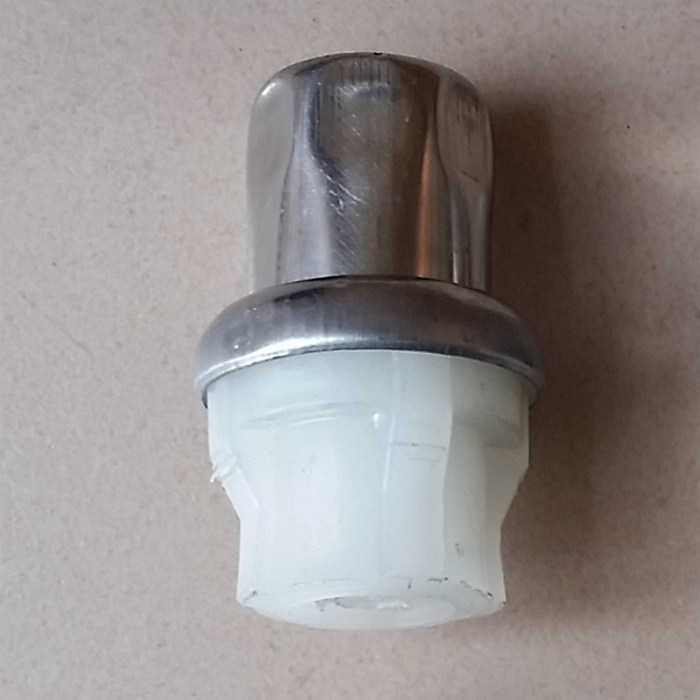 尼龙柜子调整脚 半钢尼龙脚 51圆子弹脚调节脚 尼龙脚 白色,基础建材,柜脚/腿,淘宝优惠券,粉丝福利购,淘宝优惠卷