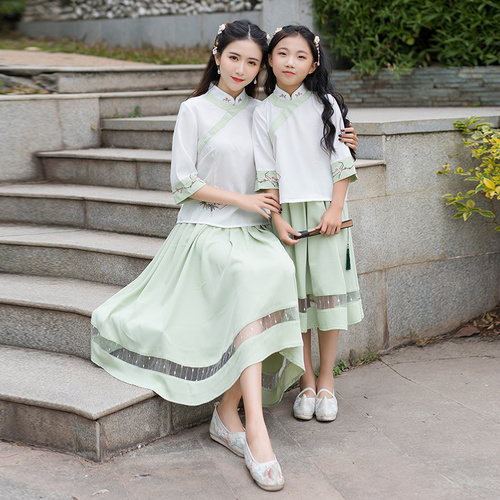 龙依服饰 LYFN1108