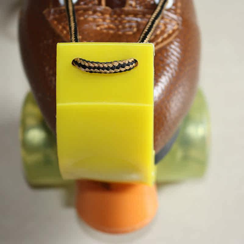 Patins à roulettes - Ref 2582558 Image 5