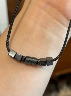 新款恋与深空游戏周边项链