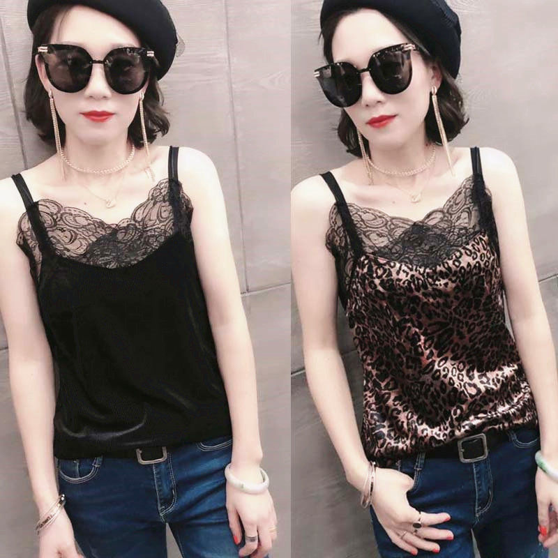 网友分享在meiguo.com的图片