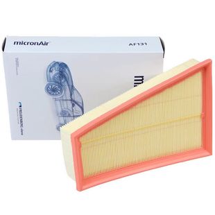 GLA260 科德宝AF131适配奔驰A180 CLA220 CLA200 空滤空气滤 B200