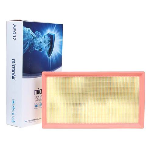 科德宝AF012别克GL8陆尊2.4空滤11-16款新GL8 2.43.0空气滤芯清器