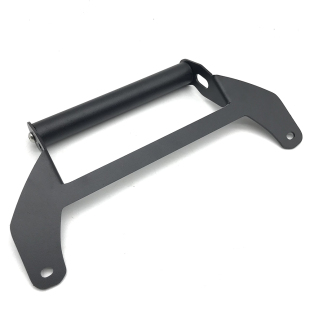 导航支架GPS导航手机支架充电器 摩托车改装 适用于本田 ADV150