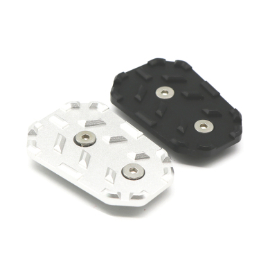 适用本田CB500X CBR500R CB500F 改装刹车踏板加大加宽座防滑脚踏