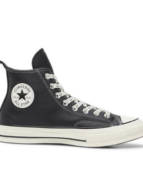 Converse匡威男女all star秋冬板鞋A17900 A15976 101001 A14711