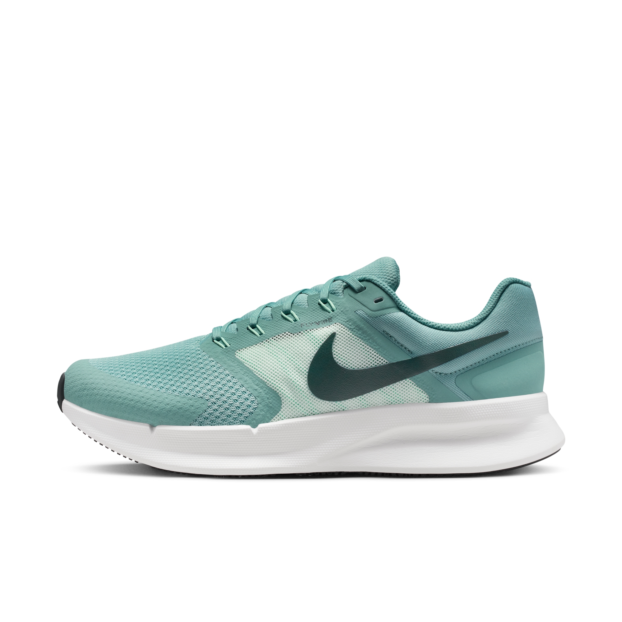 Nike耐克官方NIKE RUN SWIFT 3 男子公路跑步鞋DR2695