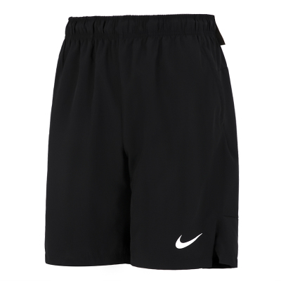 Nike耐克男子速干HF9911短裤DV9335 DM6618 FZ0217 IF1594 FN2652