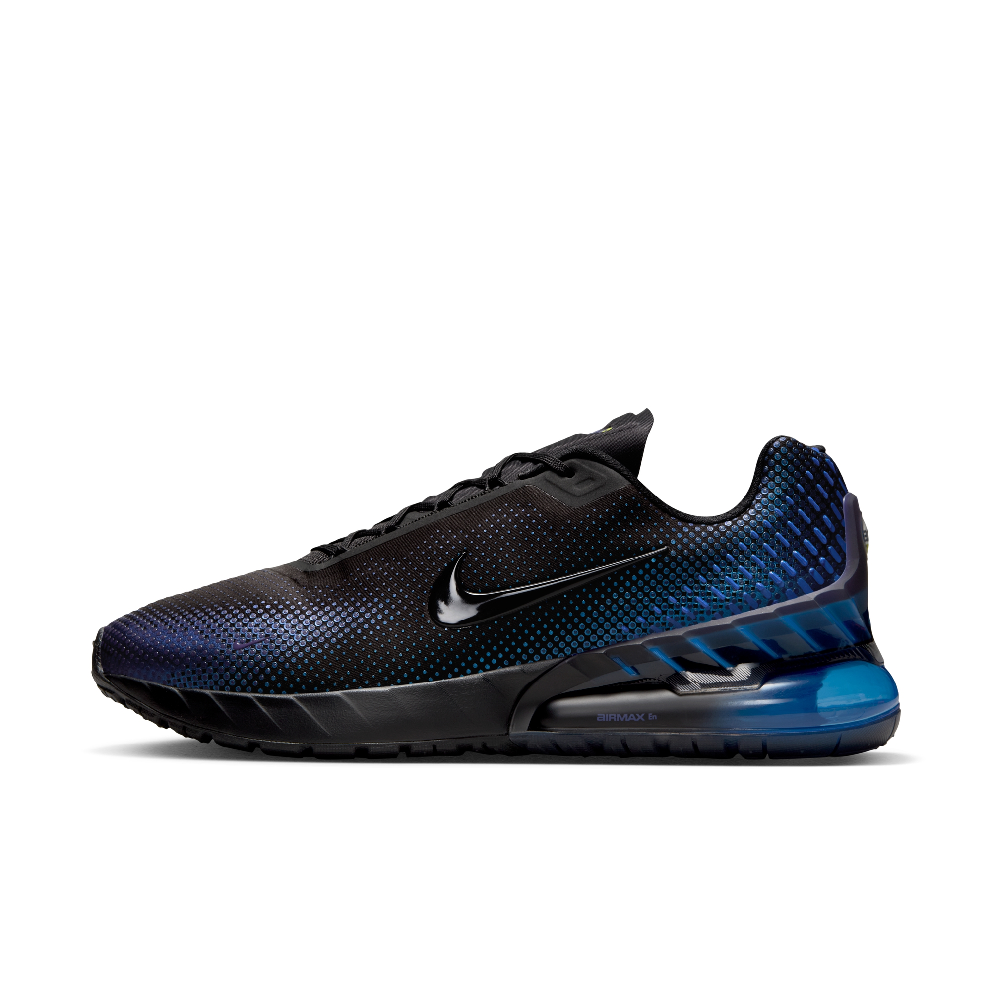 耐克男透气气垫鞋秋新款运动鞋官方NIKE AIR MAX PHOENIX IH3571