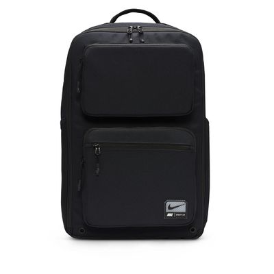 Nike耐克官方NIKE UTILITY SPEED 双肩包FN4106