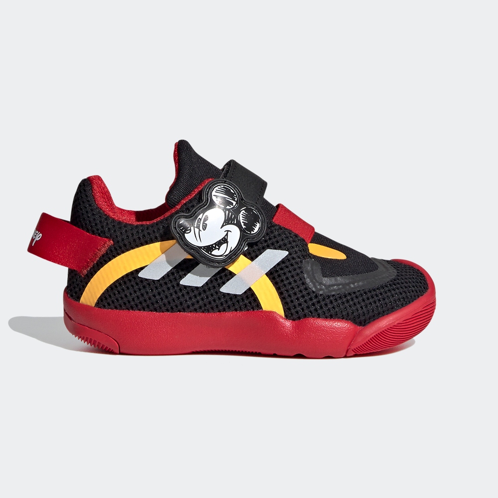 adidas阿迪达斯官网ActivePlay迪士尼联名婴童运动学步鞋FV4258