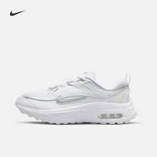 Nike耐克官方AIR DH5128 FD1453 MAX女子運動鞋
