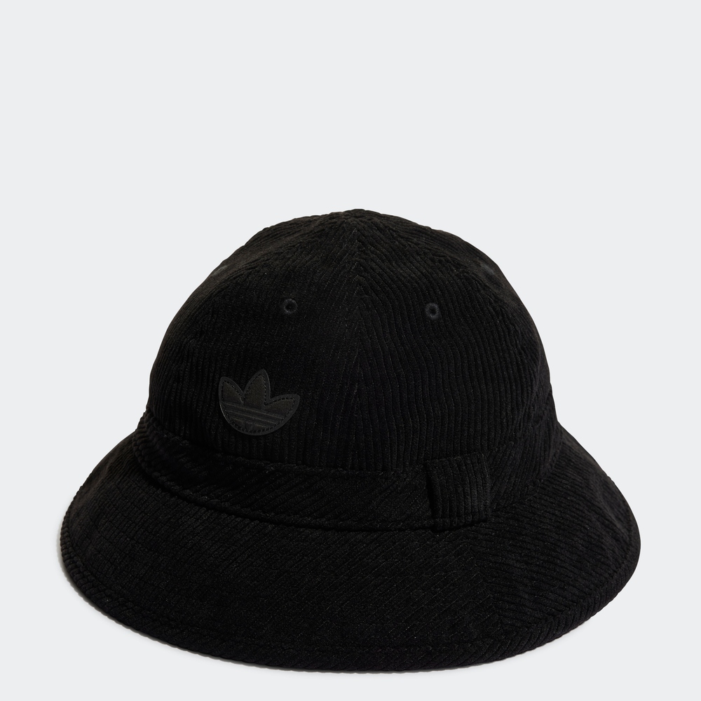 adidas阿迪达斯官方三叶草男女新款运动遮阳帽子HM1715 HM1716