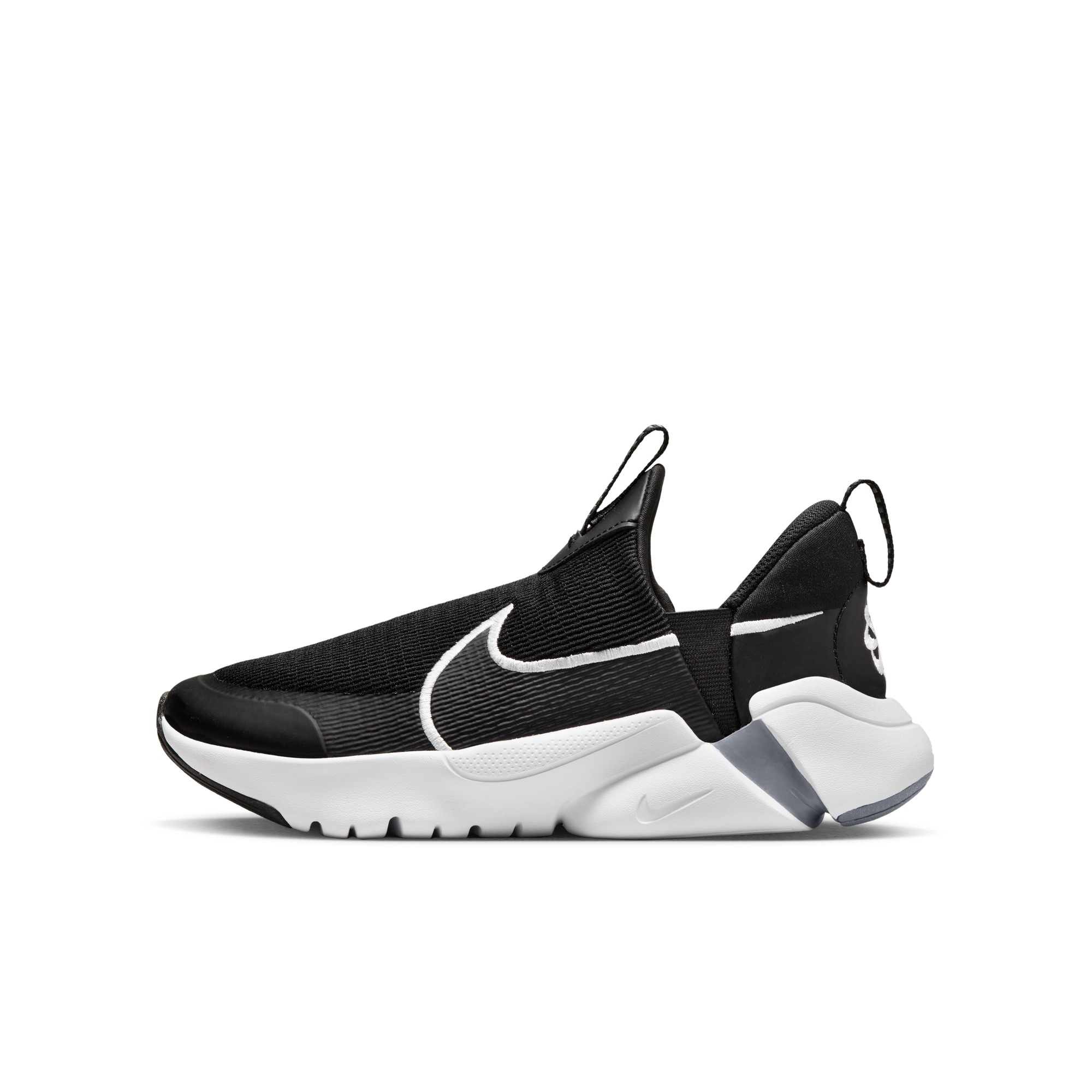 Nike耐克官方男女童FLEX