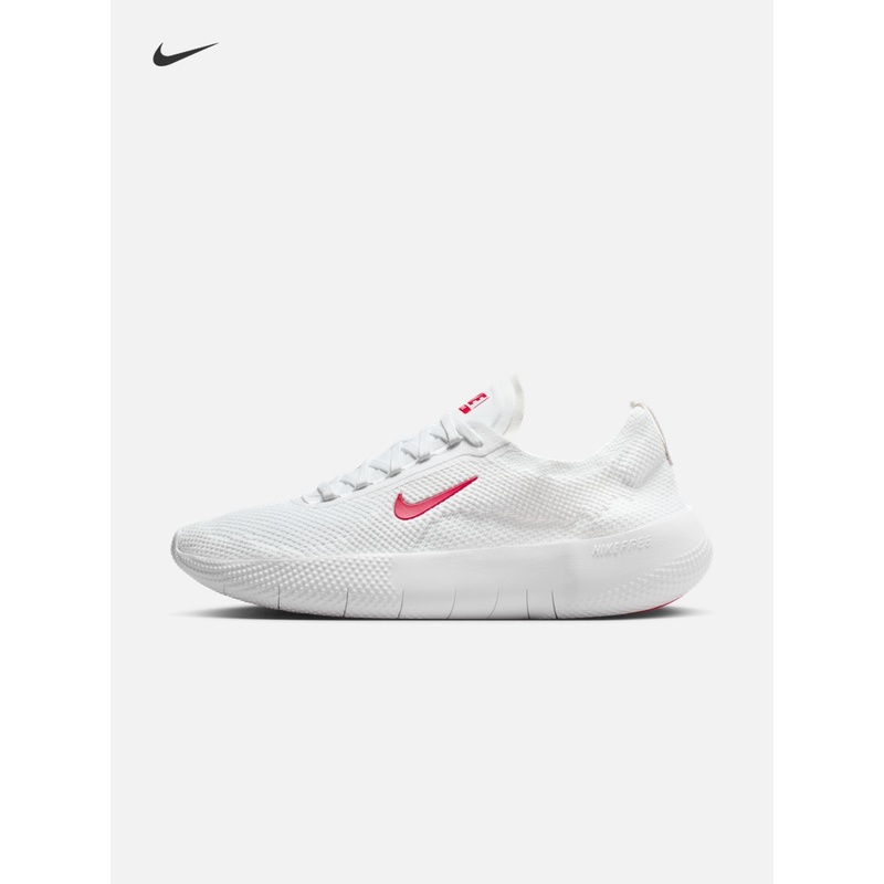 耐克男子透气训练鞋冬季健身飞织缓震运动NIKE FREE 2025 HF1078