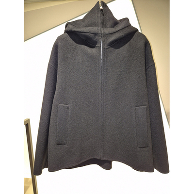 气质外套SJ2EA-ROT037W