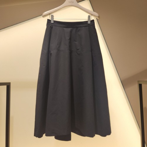 半身裙SJ2E7-WSC704W