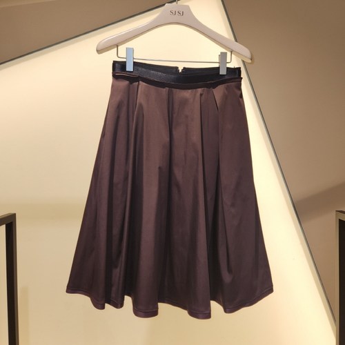 半身裙SJ2E8-WSC711W