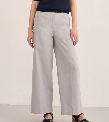 高腰休闲SJSJSJ2E7WPC442W