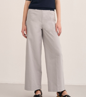 高腰休闲SJSJSJ2E7WPC442W